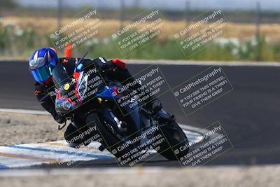 media/Jul-12-2025-Pacific Track Time (Sat) [[beecba6d8c]]/Group C/Turn 9 (240pm)/